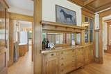 1732 Summit Avenue - Photo 12