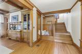 1732 Summit Avenue - Photo 13