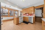 1732 Summit Avenue - Photo 14