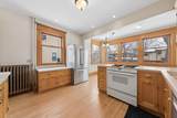 1732 Summit Avenue - Photo 15