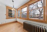 1732 Summit Avenue - Photo 16