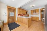1732 Summit Avenue - Photo 17