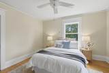 1732 Summit Avenue - Photo 21
