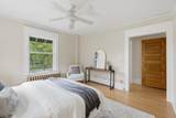 1732 Summit Avenue - Photo 22