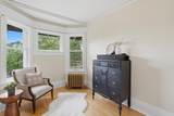 1732 Summit Avenue - Photo 23