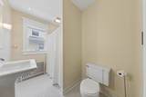 1732 Summit Avenue - Photo 25