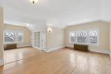 1732 Summit Avenue - Photo 28