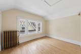 1732 Summit Avenue - Photo 30