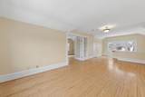 1732 Summit Avenue - Photo 31
