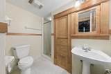 1732 Summit Avenue - Photo 32