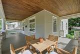 1732 Summit Avenue - Photo 33