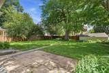 1732 Summit Avenue - Photo 34
