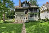 1732 Summit Avenue - Photo 35