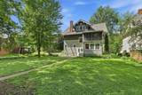 1732 Summit Avenue - Photo 36