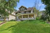 1732 Summit Avenue - Photo 37