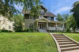 1732 Summit Avenue - Photo 38