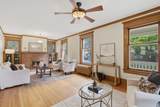 1732 Summit Avenue - Photo 4