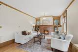 1732 Summit Avenue - Photo 5