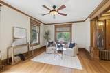 1732 Summit Avenue - Photo 8