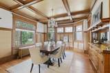 1732 Summit Avenue - Photo 9