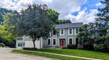3010 Fox Valley Drive - Photo 1