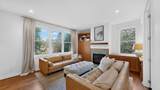 3010 Fox Valley Drive - Photo 10