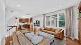 3010 Fox Valley Drive - Photo 11