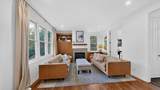 3010 Fox Valley Drive - Photo 12