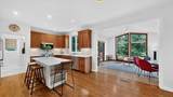3010 Fox Valley Drive - Photo 13