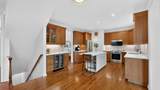 3010 Fox Valley Drive - Photo 14
