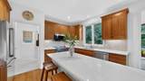 3010 Fox Valley Drive - Photo 15