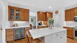 3010 Fox Valley Drive - Photo 16