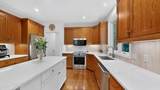 3010 Fox Valley Drive - Photo 17