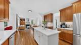 3010 Fox Valley Drive - Photo 18