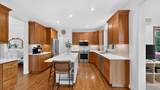 3010 Fox Valley Drive - Photo 19