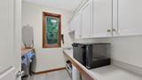 3010 Fox Valley Drive - Photo 20