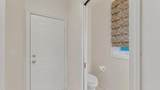 3010 Fox Valley Drive - Photo 21