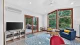 3010 Fox Valley Drive - Photo 23
