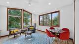 3010 Fox Valley Drive - Photo 24