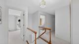 3010 Fox Valley Drive - Photo 25
