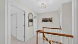 3010 Fox Valley Drive - Photo 26
