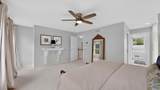 3010 Fox Valley Drive - Photo 27