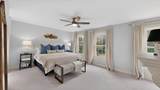3010 Fox Valley Drive - Photo 28