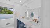 3010 Fox Valley Drive - Photo 29