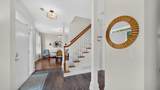 3010 Fox Valley Drive - Photo 3