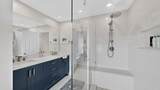 3010 Fox Valley Drive - Photo 30