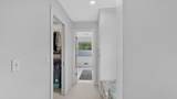 3010 Fox Valley Drive - Photo 31