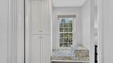 3010 Fox Valley Drive - Photo 32