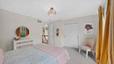 3010 Fox Valley Drive - Photo 34