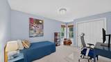 3010 Fox Valley Drive - Photo 35